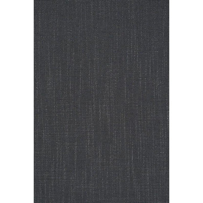 Slate - Allium By Mokum || In Stitches Soft Furnishings