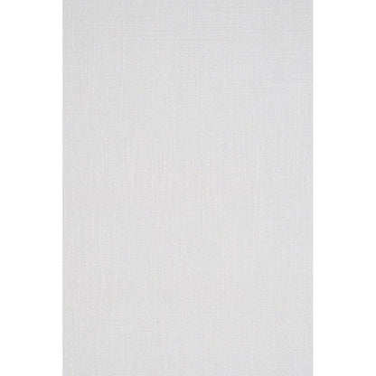 Whitewash - Allium By Mokum || In Stitches Soft Furnishings