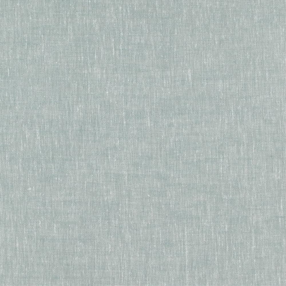 Aqua - Allusion By Zepel || In Stitches Soft Furnishings