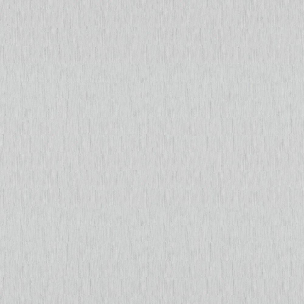 Feather - Allusion By Zepel || In Stitches Soft Furnishings