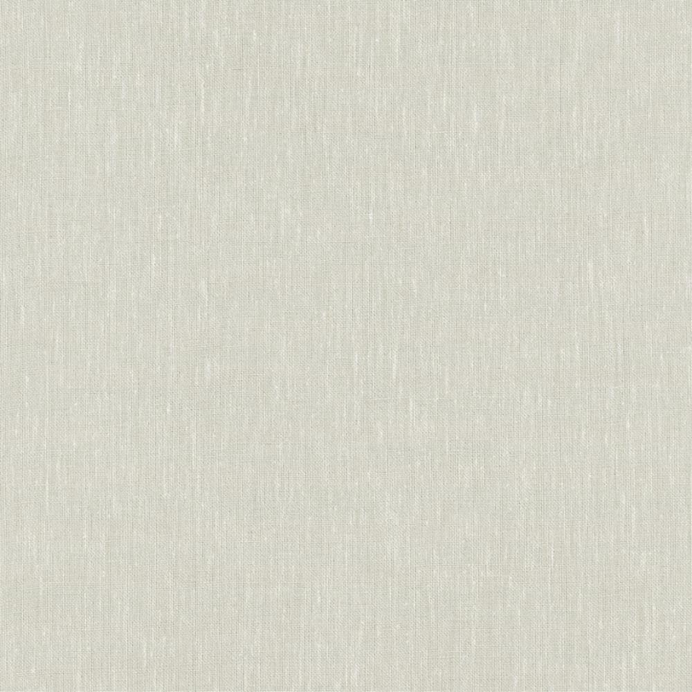 Fern - Allusion By Zepel || In Stitches Soft Furnishings