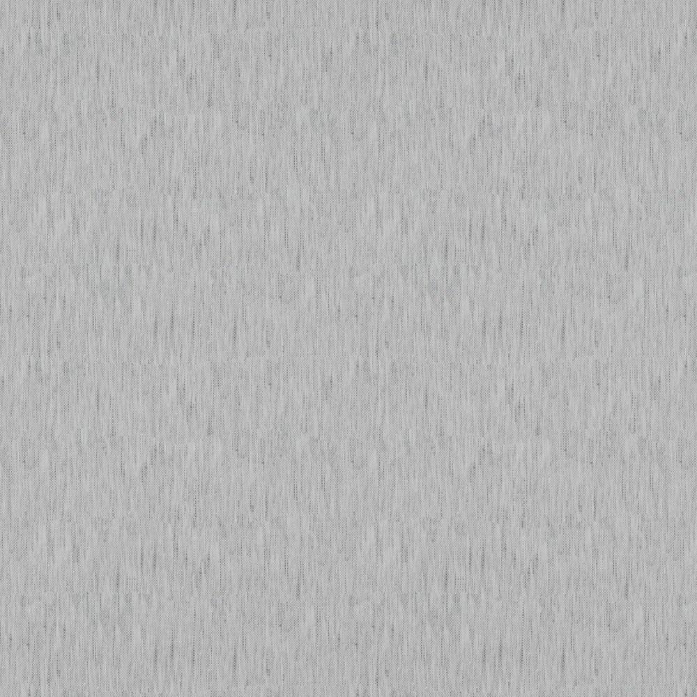 Gargoyle - Allusion By Zepel || In Stitches Soft Furnishings