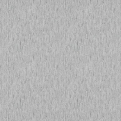 Gargoyle - Allusion By Zepel || In Stitches Soft Furnishings