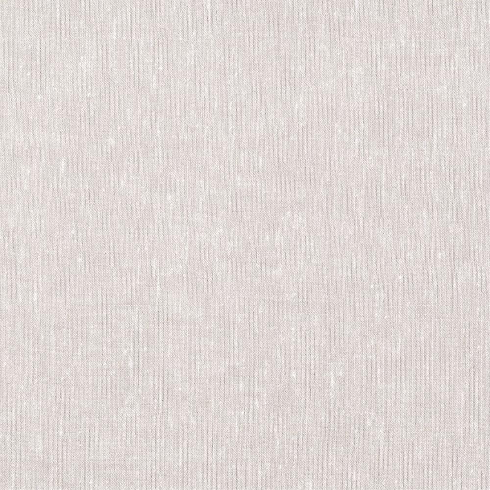 Linen - Allusion By Zepel || In Stitches Soft Furnishings