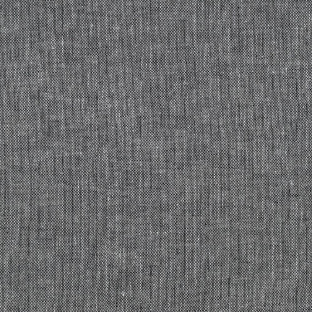 Liquorice - Allusion By Zepel || In Stitches Soft Furnishings
