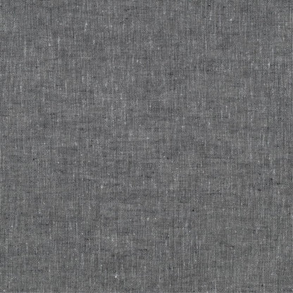 Liquorice - Allusion By Zepel || In Stitches Soft Furnishings