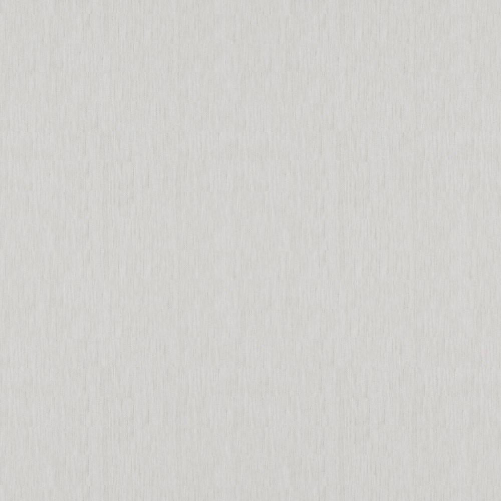 Marzipan - Allusion By Zepel || In Stitches Soft Furnishings