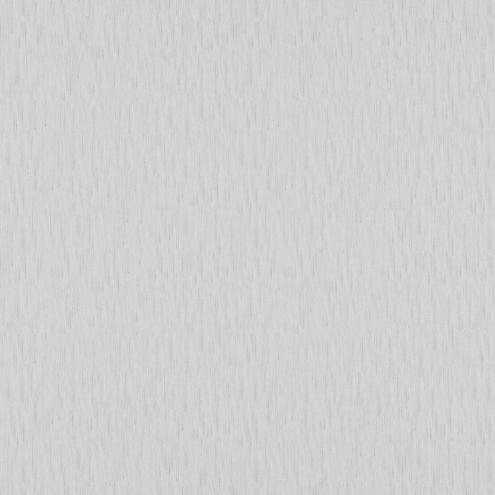 Nougat - Allusion By Zepel || In Stitches Soft Furnishings