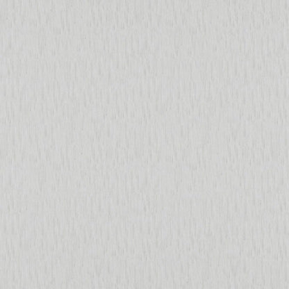 Nougat - Allusion By Zepel || In Stitches Soft Furnishings