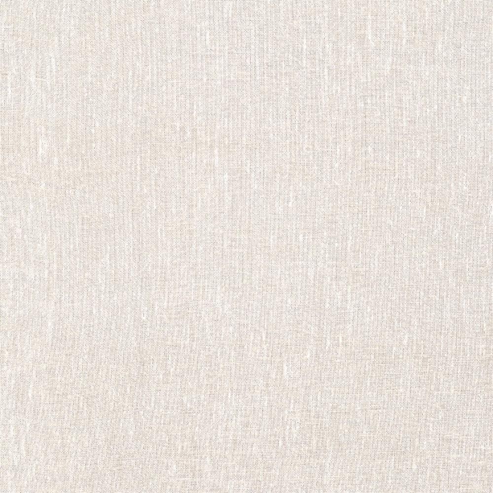 Rattan - Allusion By Zepel || In Stitches Soft Furnishings