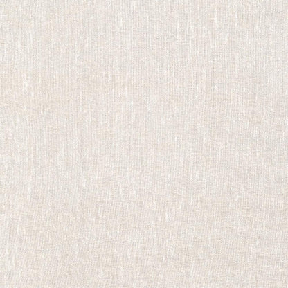 Rattan - Allusion By Zepel || In Stitches Soft Furnishings