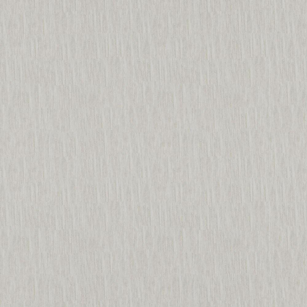 Sesame - Allusion By Zepel || In Stitches Soft Furnishings