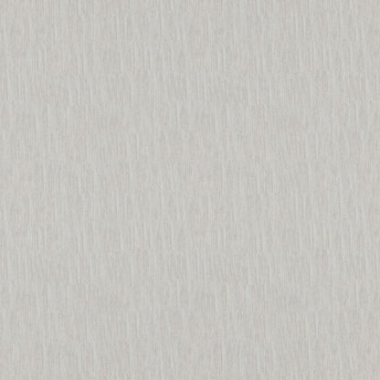 Sesame - Allusion By Zepel || In Stitches Soft Furnishings