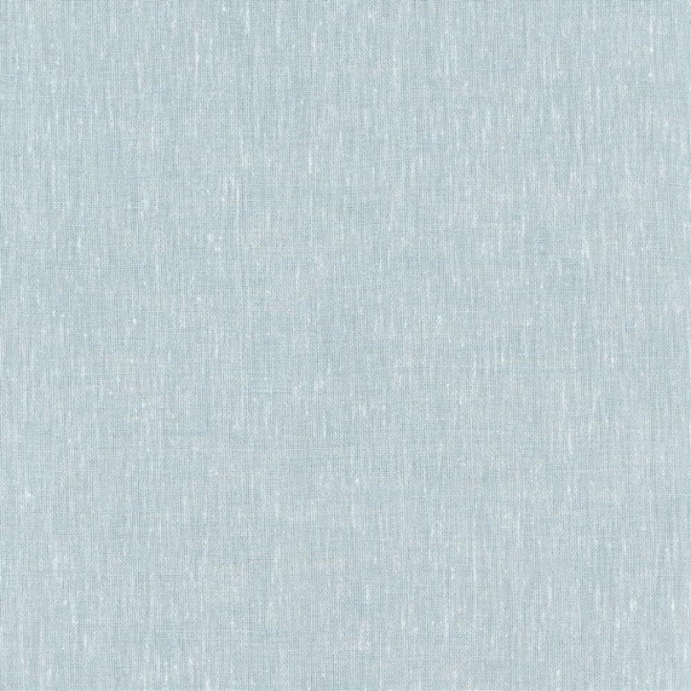 Sky - Allusion By Zepel || In Stitches Soft Furnishings
