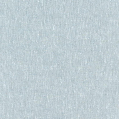 Sky - Allusion By Zepel || In Stitches Soft Furnishings