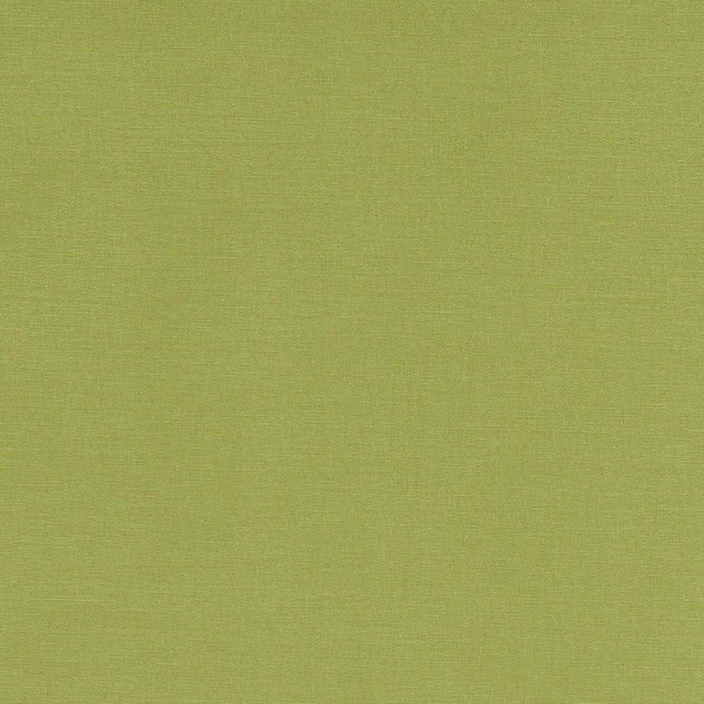Apple - Alora By Studio G || In Stitches Soft Furnishings