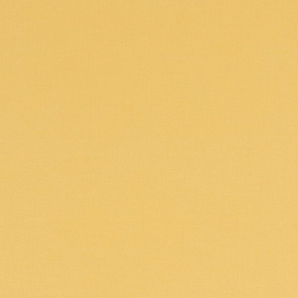 Buttercup - Alora By Studio G || In Stitches Soft Furnishings