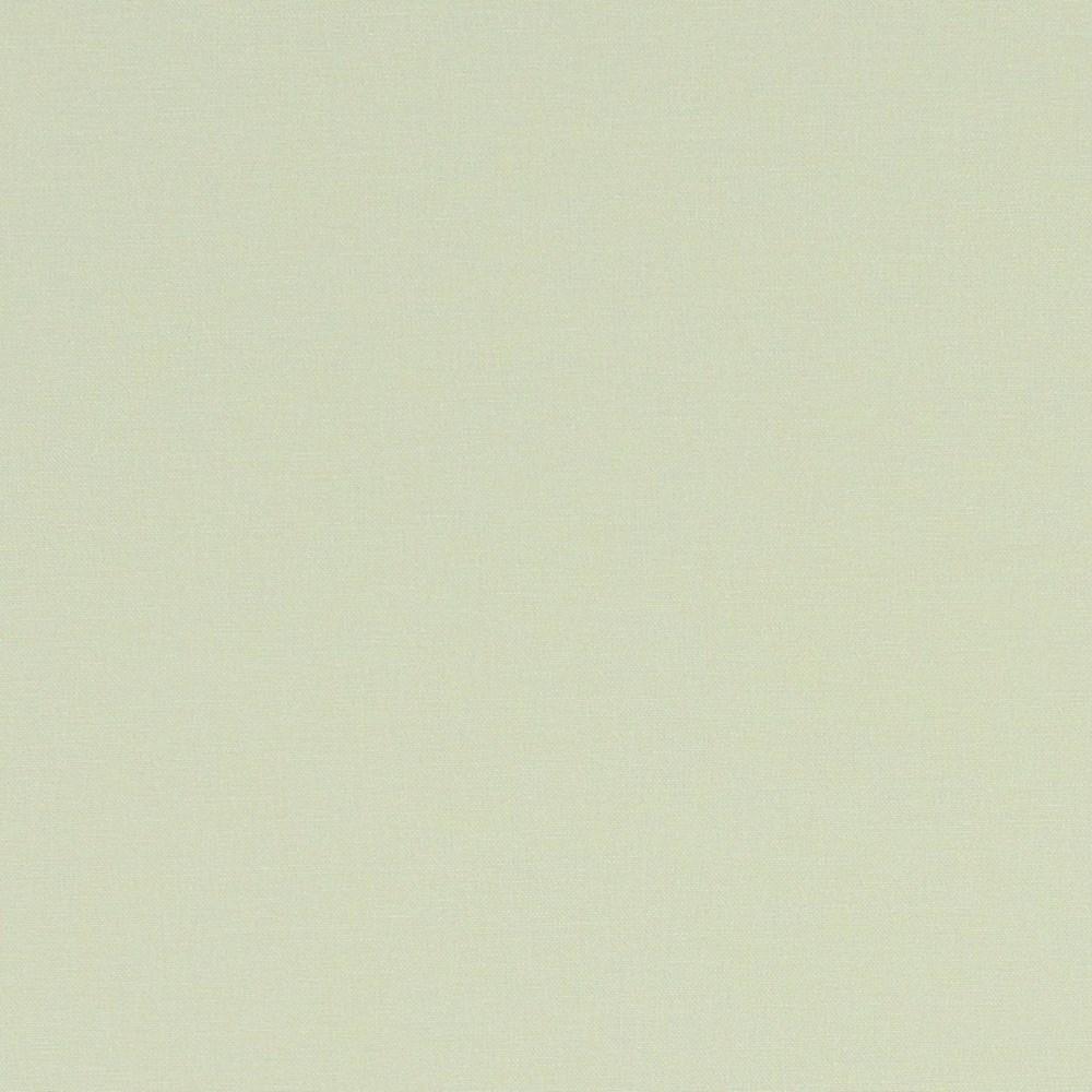 Celadon - Alora By Studio G || In Stitches Soft Furnishings