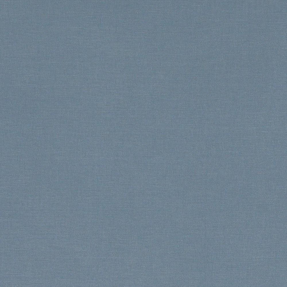 Chambray - Alora By Studio G || In Stitches Soft Furnishings