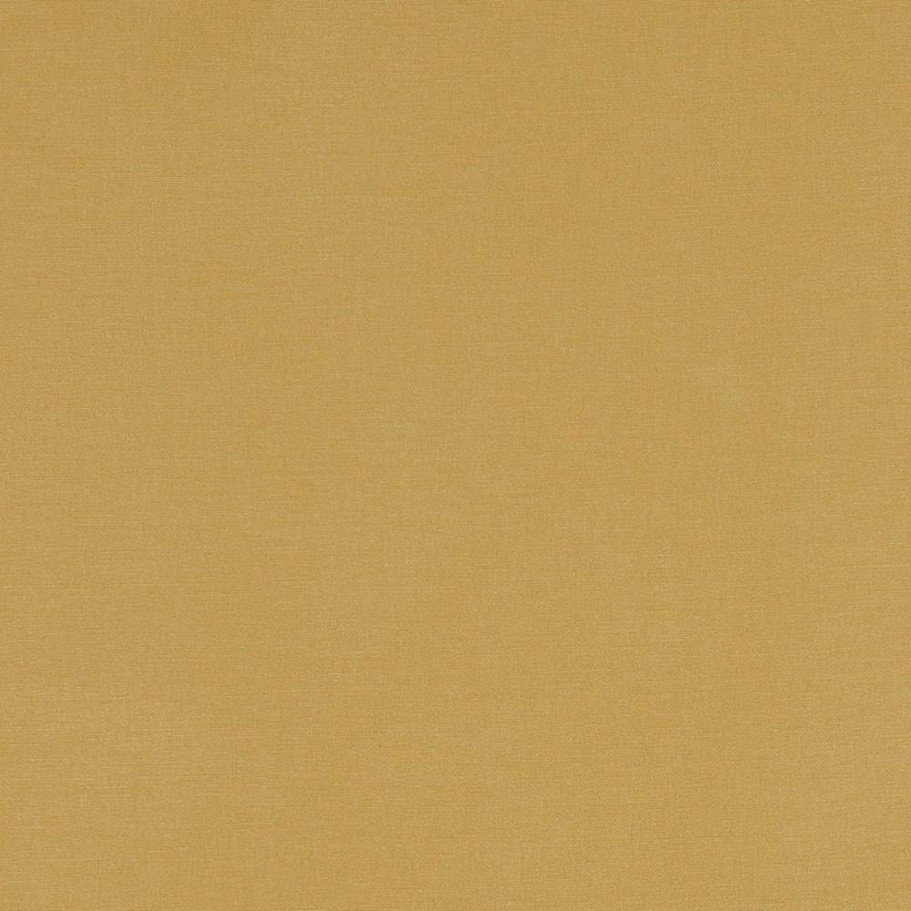 Chartreuse - Alora By Studio G || In Stitches Soft Furnishings