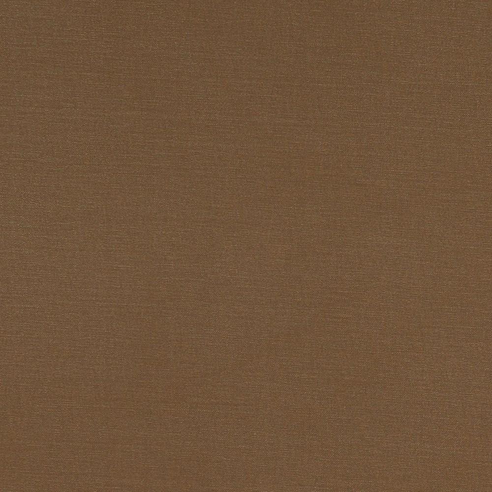 Cocoa - Alora By Studio G || In Stitches Soft Furnishings