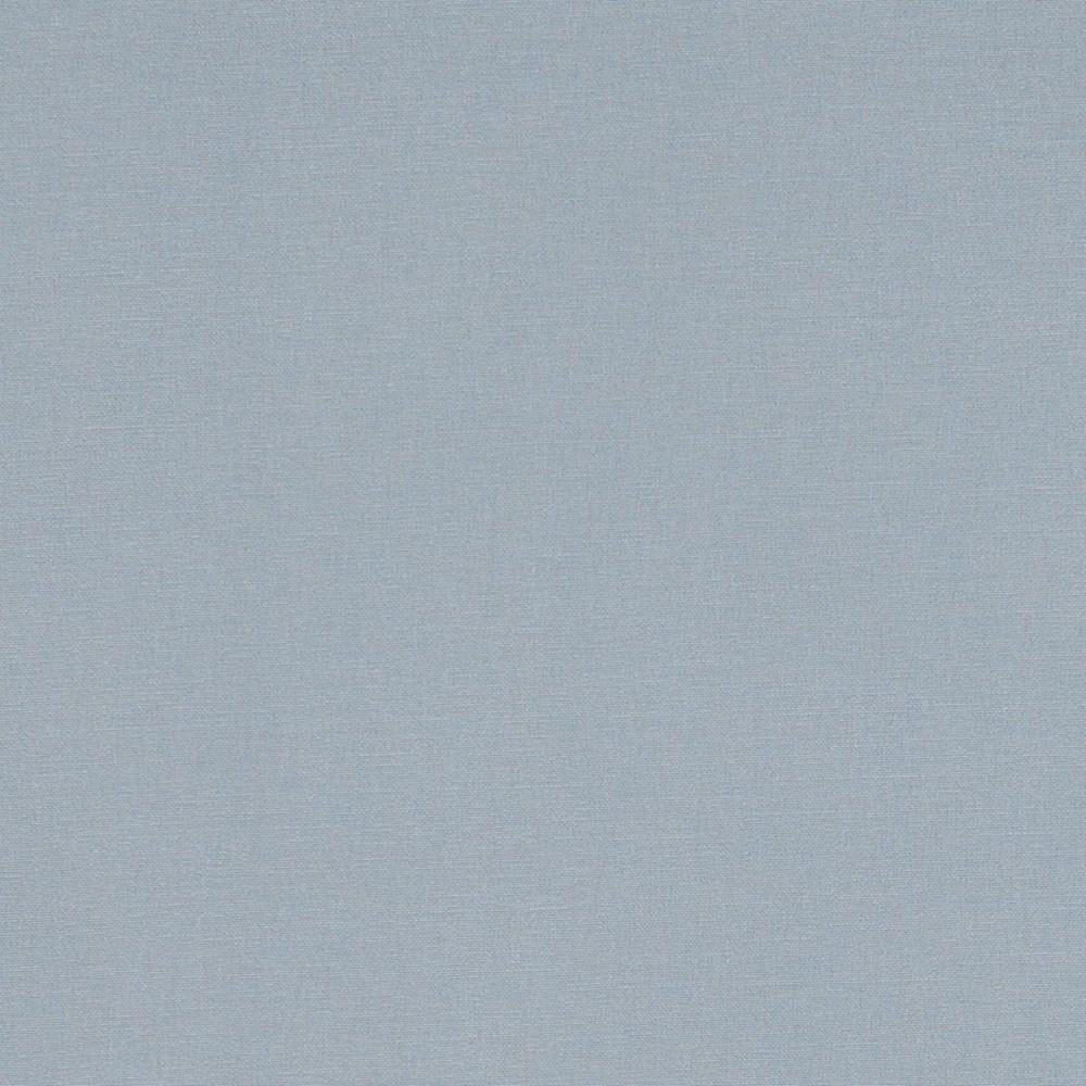 Delft - Alora By Studio G || In Stitches Soft Furnishings