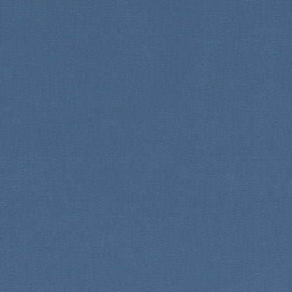 Denim - Alora By Studio G || In Stitches Soft Furnishings