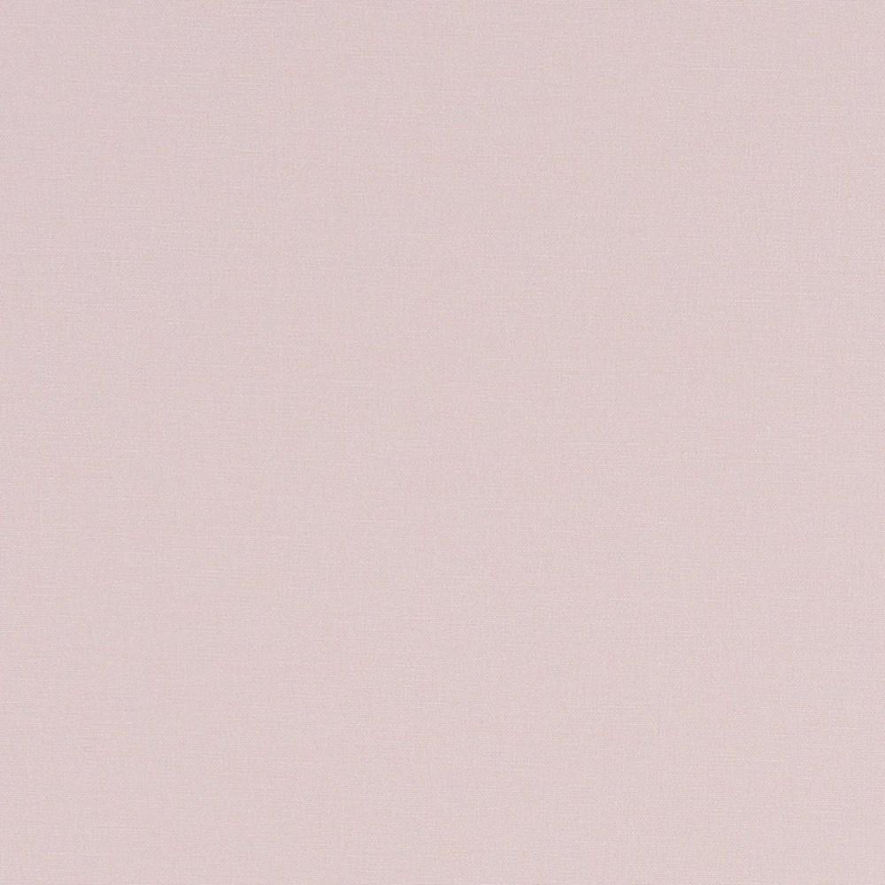 Dusk - Alora By Studio G || In Stitches Soft Furnishings