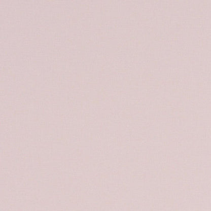 Dusk - Alora By Studio G || In Stitches Soft Furnishings