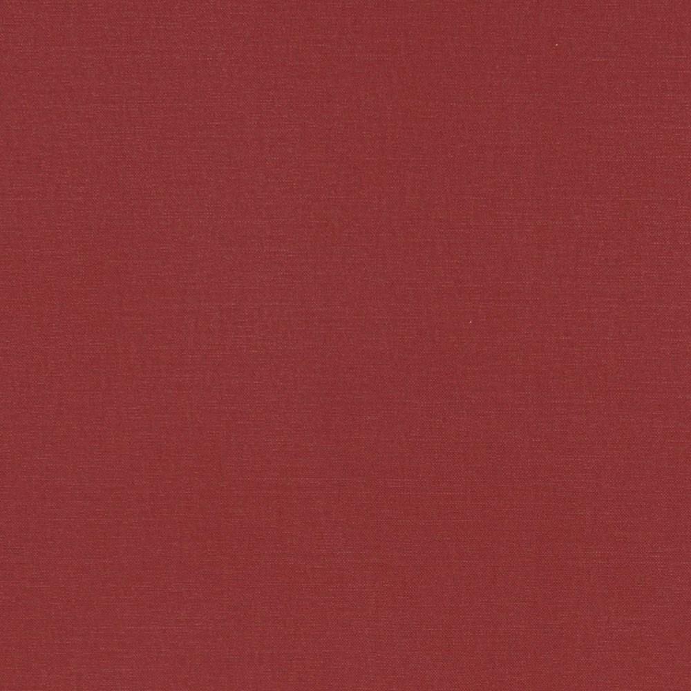 Flame - Alora By Studio G || In Stitches Soft Furnishings