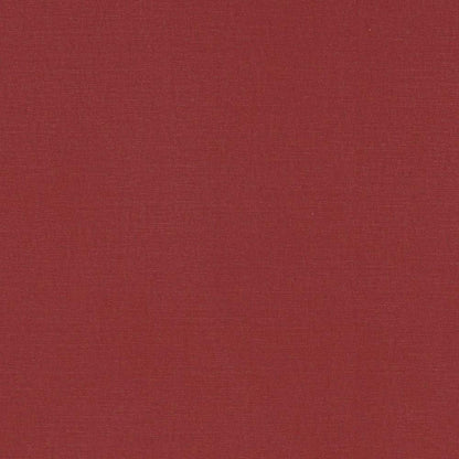 Flame - Alora By Studio G || In Stitches Soft Furnishings