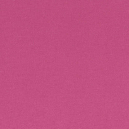 Fuchsia - Alora By Studio G || In Stitches Soft Furnishings