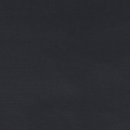 Graphite - Alora By Studio G || In Stitches Soft Furnishings