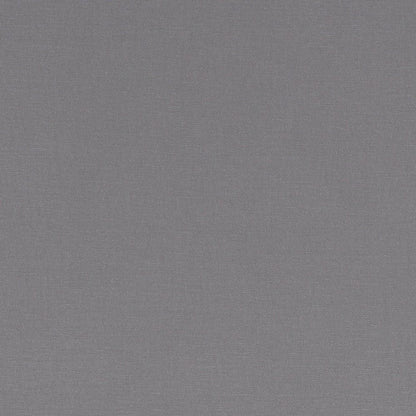 Grey - Alora By Studio G || In Stitches Soft Furnishings