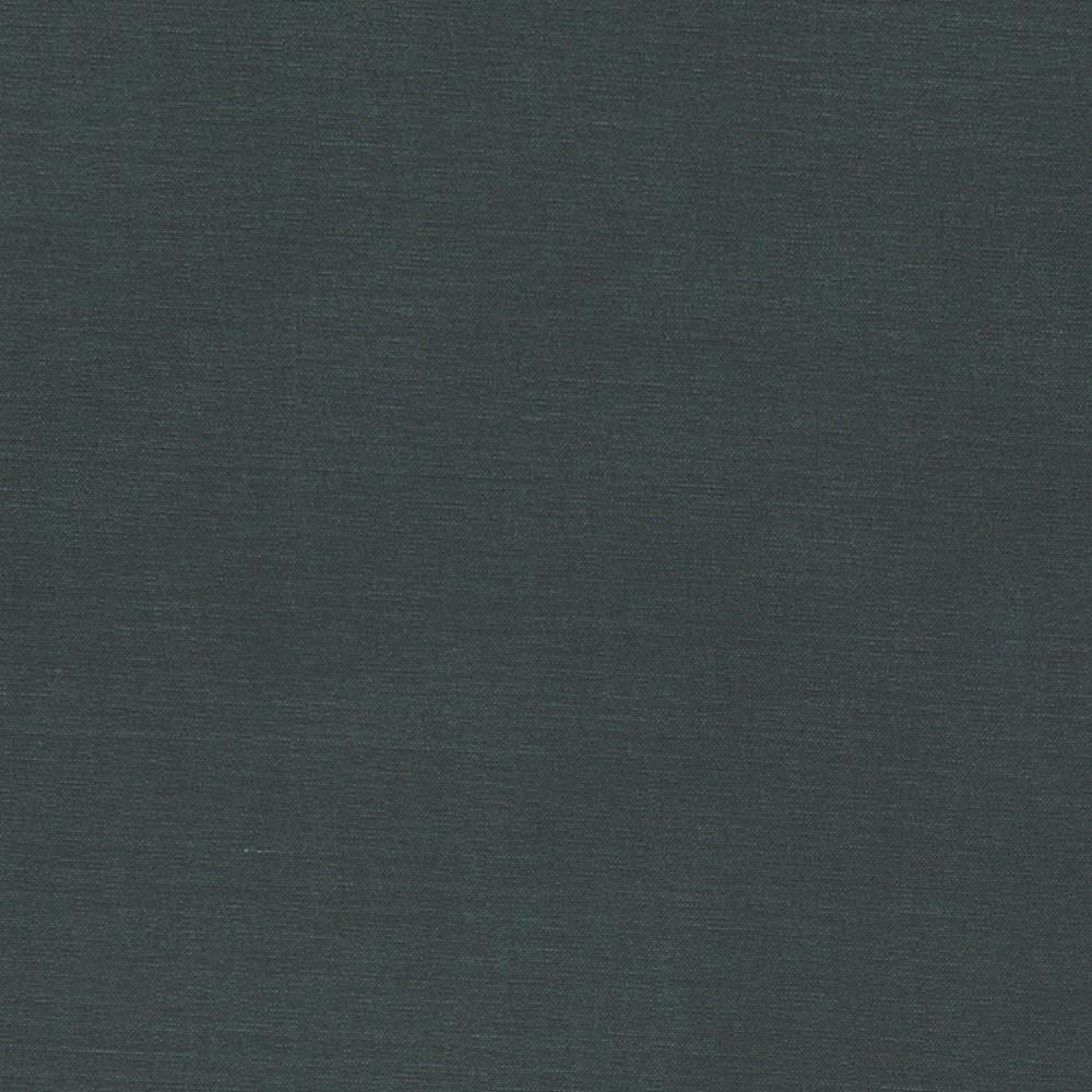 Gunmetal - Alora By Studio G || In Stitches Soft Furnishings