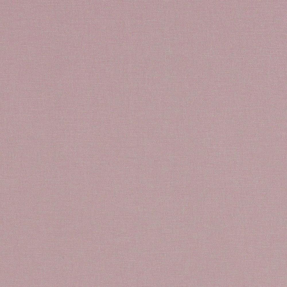 Heather - Alora By Studio G || In Stitches Soft Furnishings