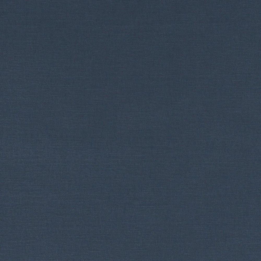 Ink - Alora By Studio G || In Stitches Soft Furnishings