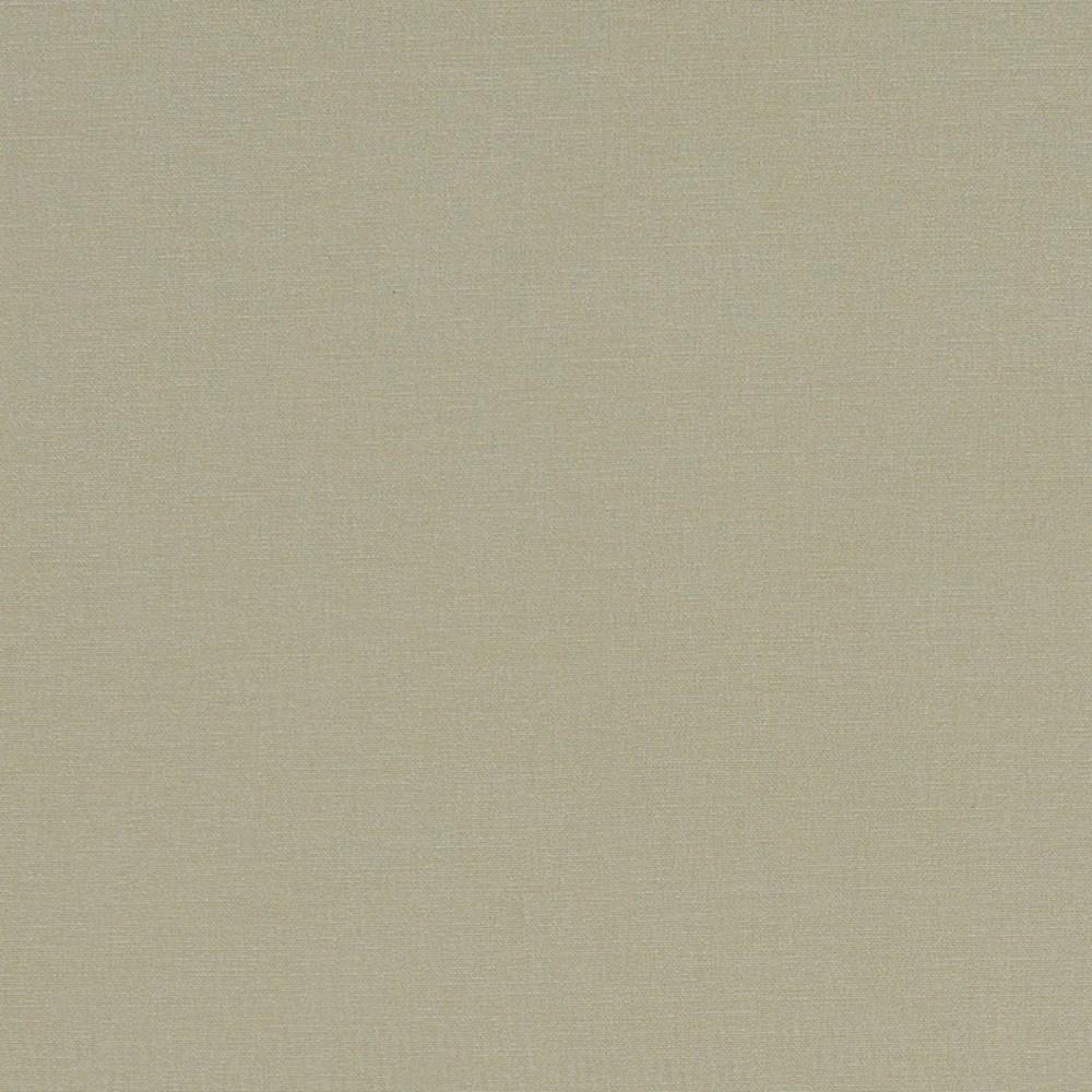 Khaki - Alora By Studio G || In Stitches Soft Furnishings