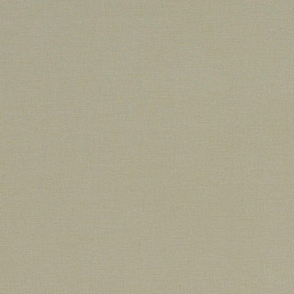 Khaki - Alora By Studio G || In Stitches Soft Furnishings
