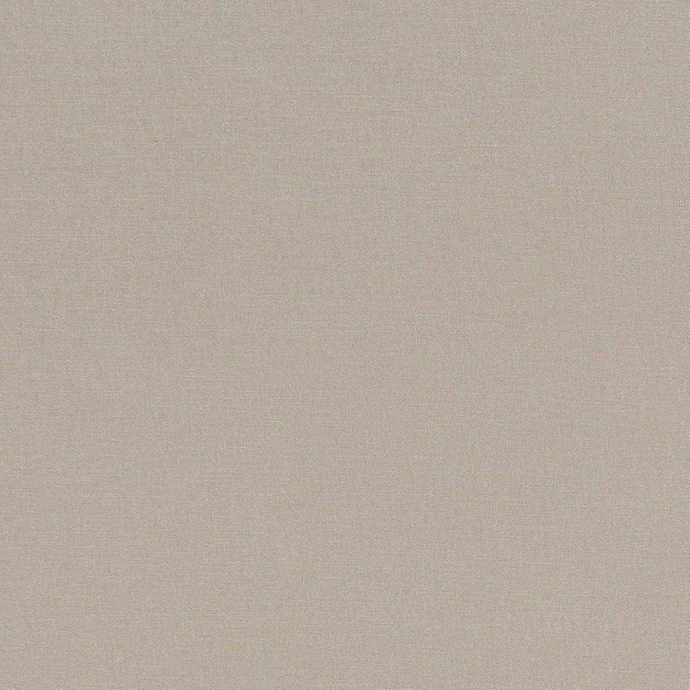 Linen - Alora By Studio G || In Stitches Soft Furnishings