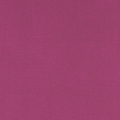 Magenta - Alora By Studio G || In Stitches Soft Furnishings