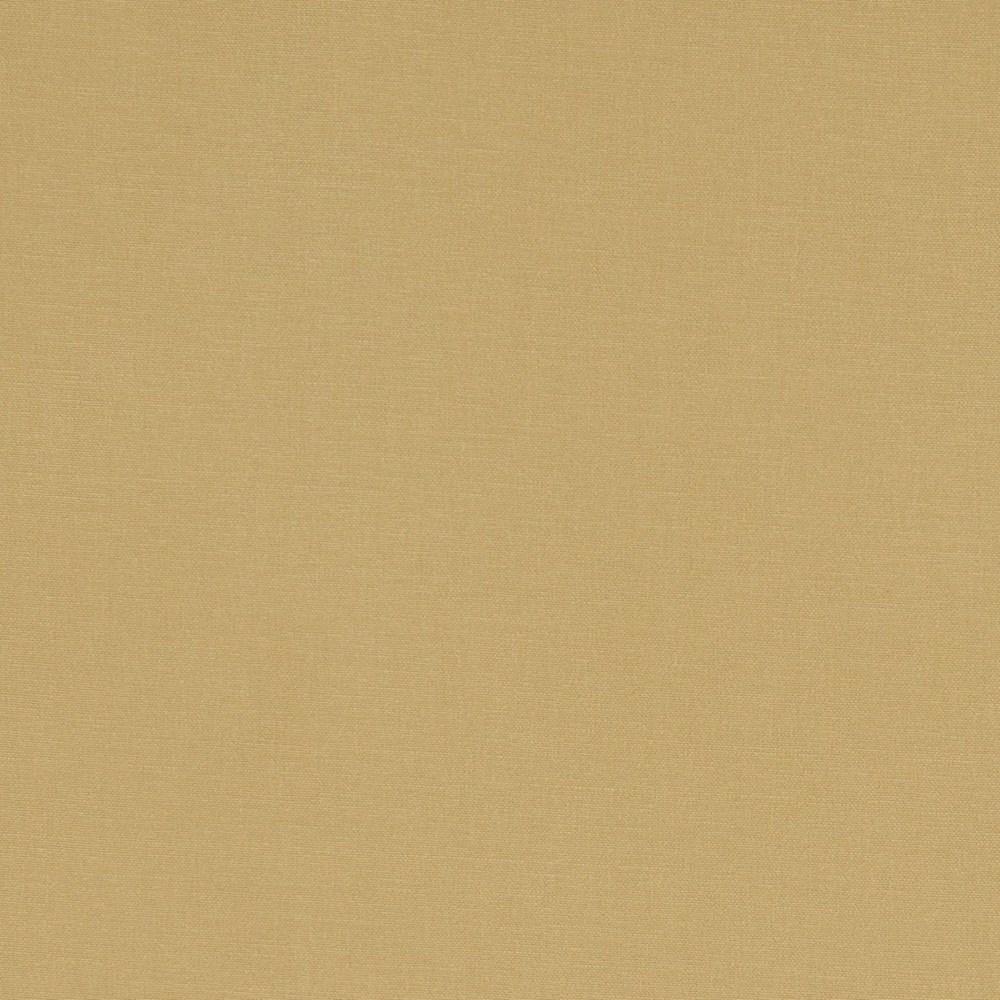 Malt - Alora By Studio G || In Stitches Soft Furnishings