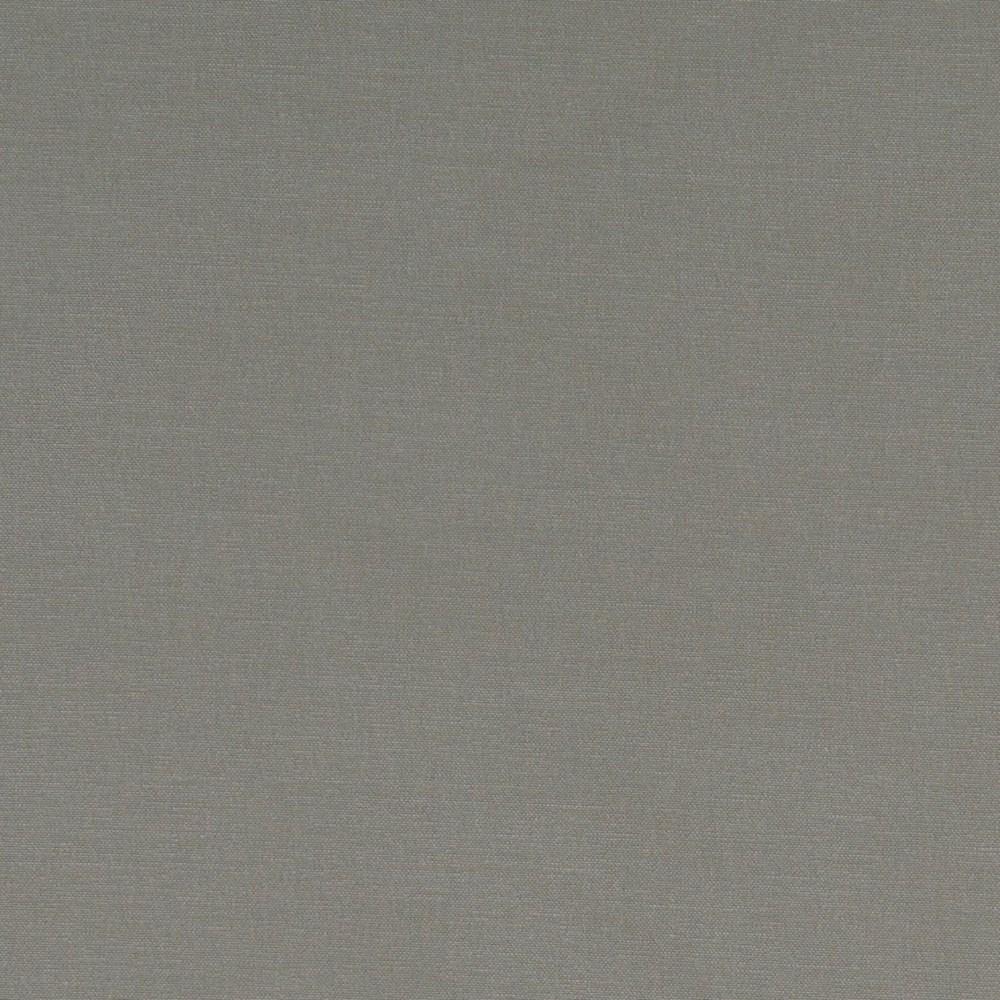 Mink - Alora By Studio G || In Stitches Soft Furnishings
