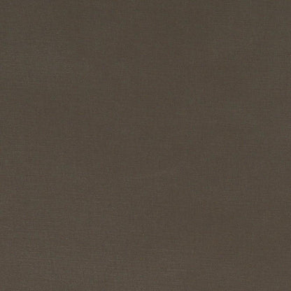 Mocha - Alora By Studio G || In Stitches Soft Furnishings