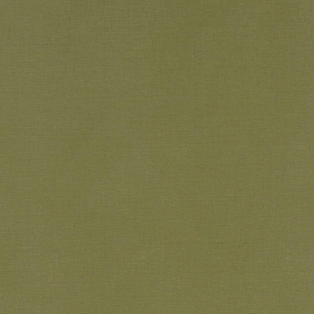 Moss - Alora By Studio G || In Stitches Soft Furnishings