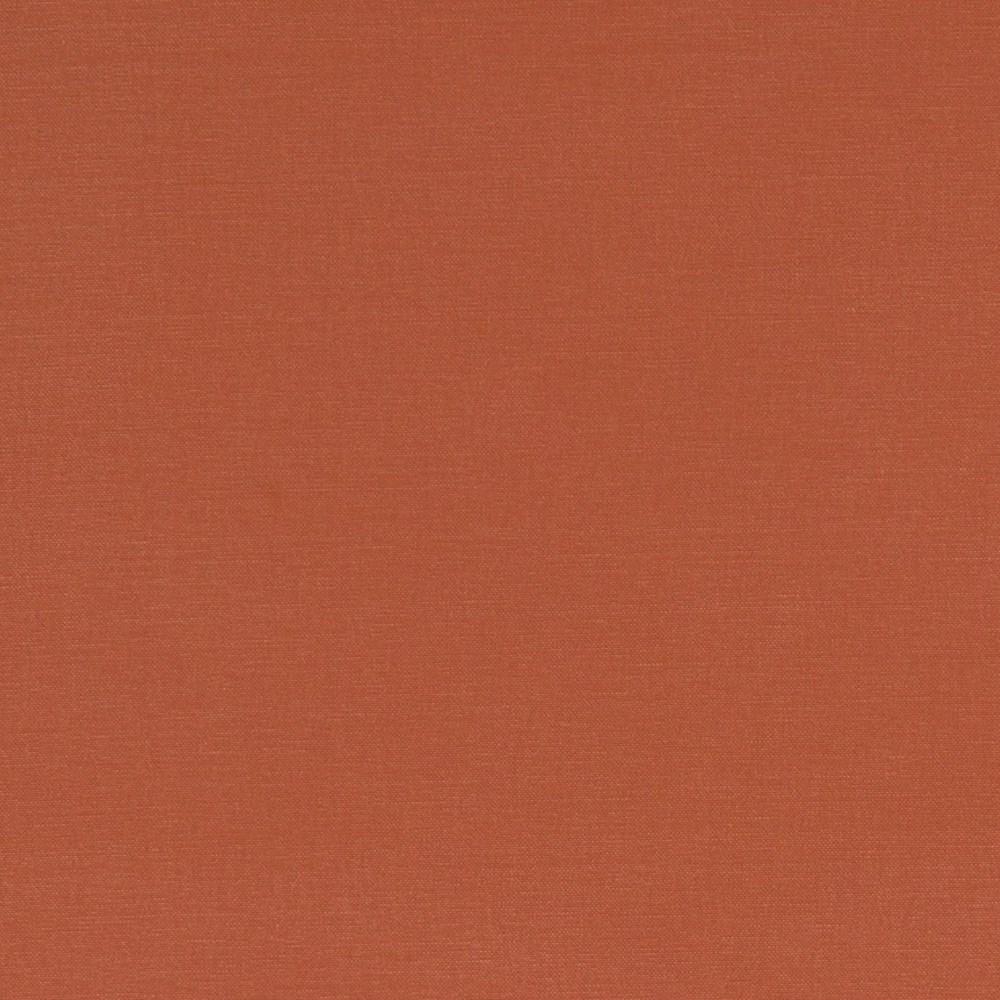 Paprika - Alora By Studio G || In Stitches Soft Furnishings