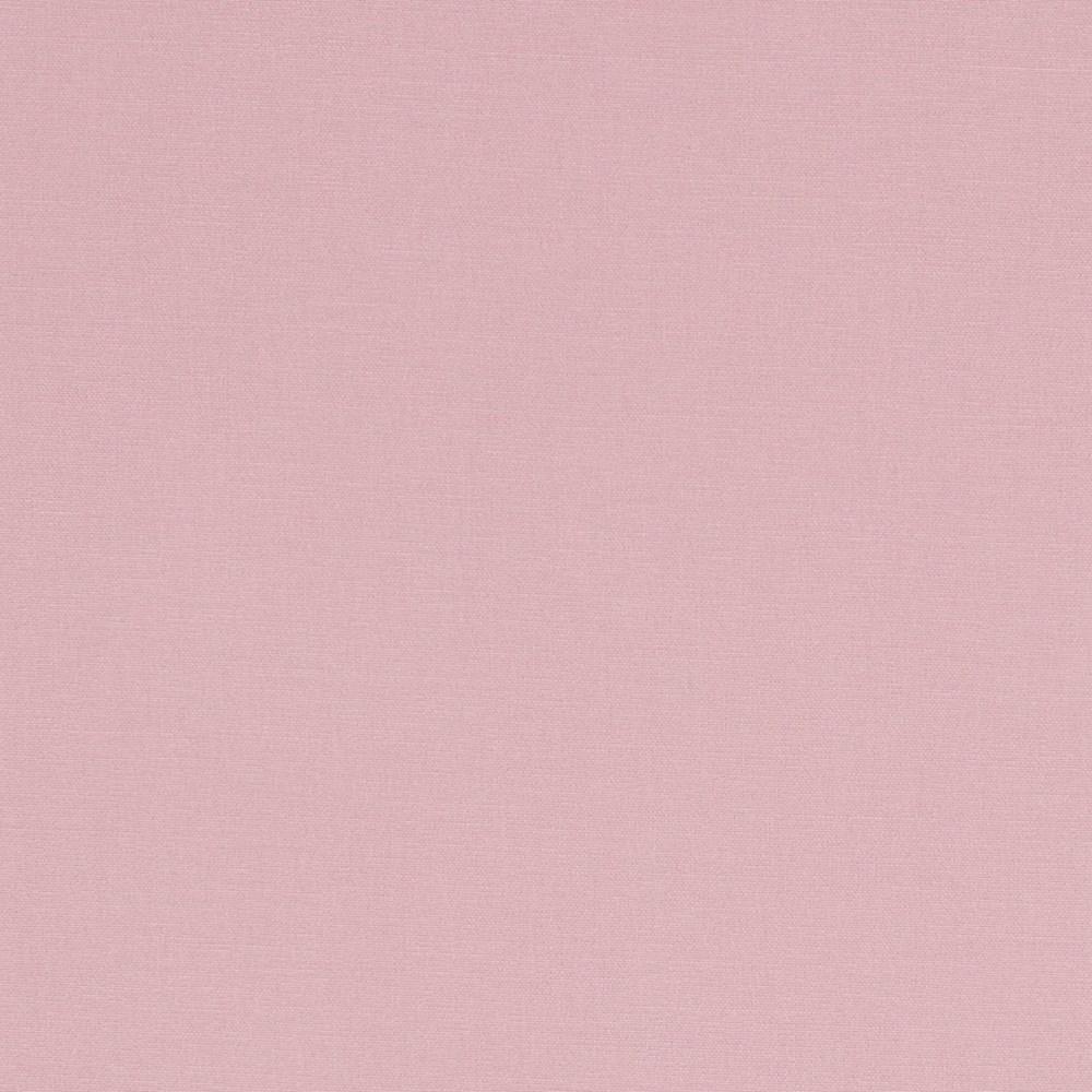 Peony - Alora By Studio G || In Stitches Soft Furnishings