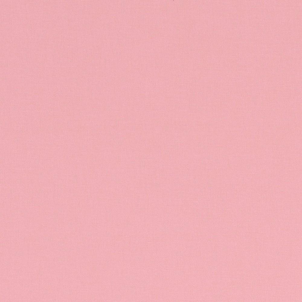 Pink - Alora By Studio G || In Stitches Soft Furnishings