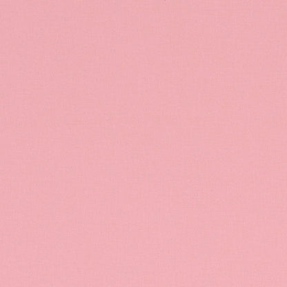 Pink - Alora By Studio G || In Stitches Soft Furnishings