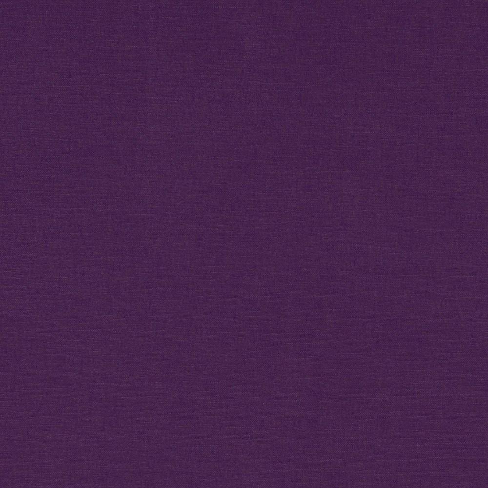 Plum - Alora By Studio G || In Stitches Soft Furnishings
